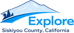 cropped siskiyo county california logo.png